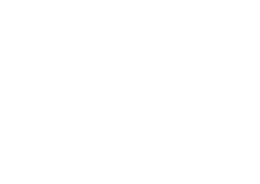 AG8亚洲游集团
