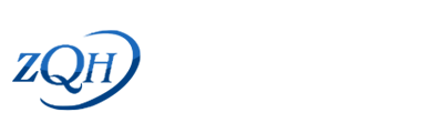 AG8亚洲游集团