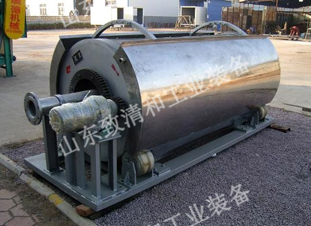 首页- AG8亚洲游集团中国官方网站