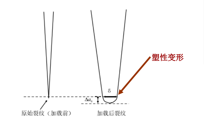 尊龙人生就是博ag旗舰厅(中国)官方网站