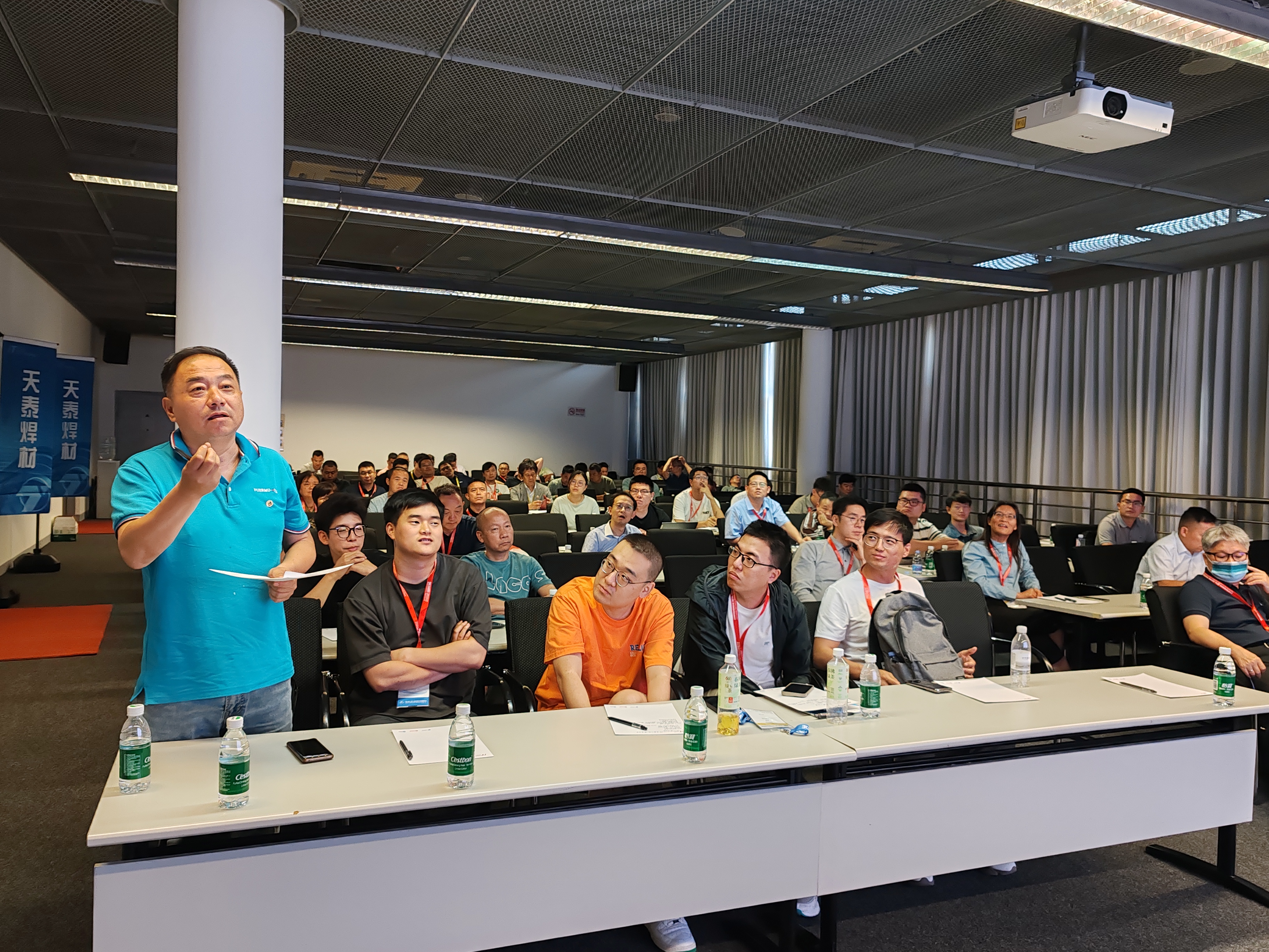 尊龙人生就是博ag旗舰厅(中国)官方网站