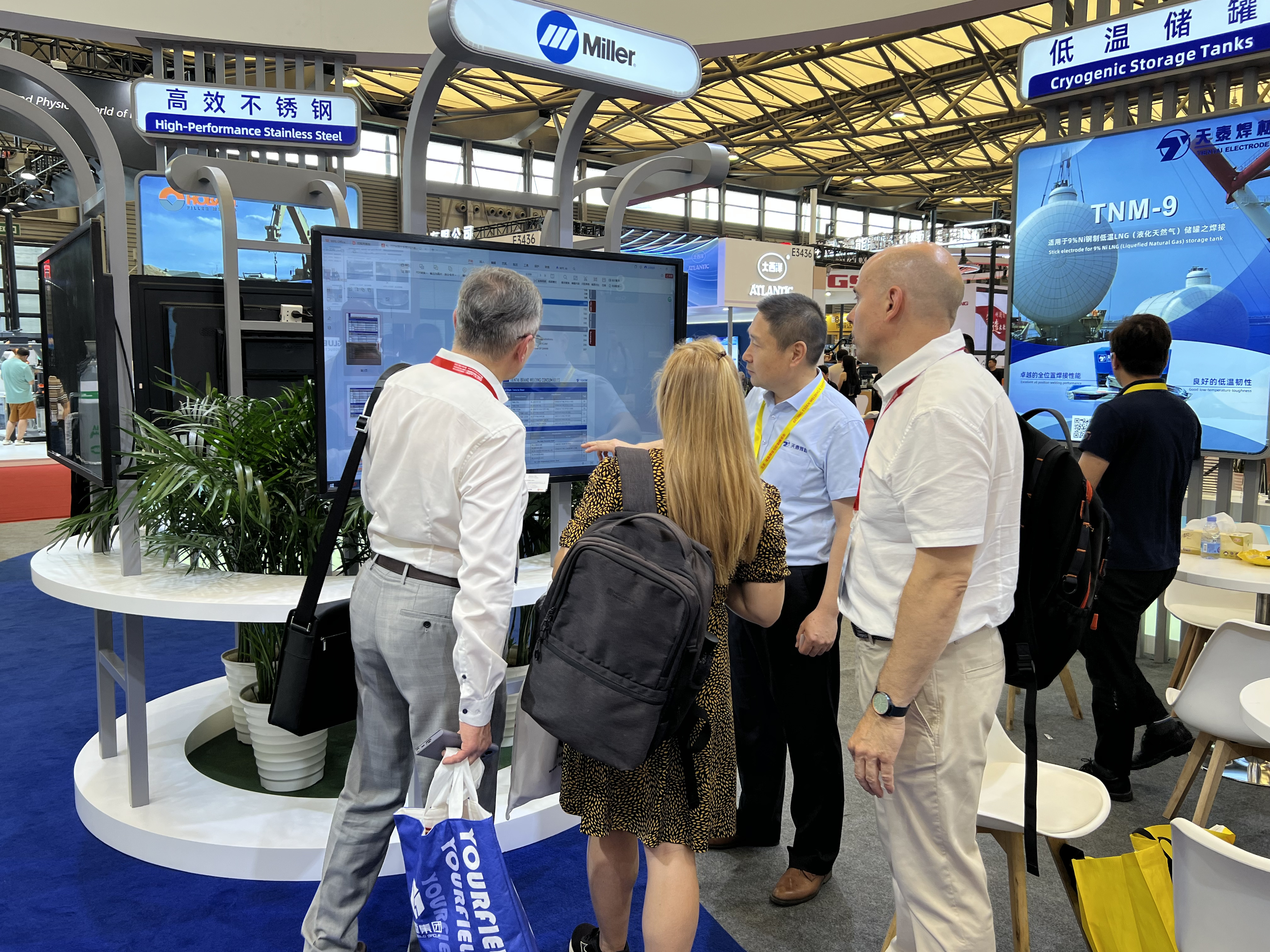 尊龙人生就是博ag旗舰厅(中国)官方网站