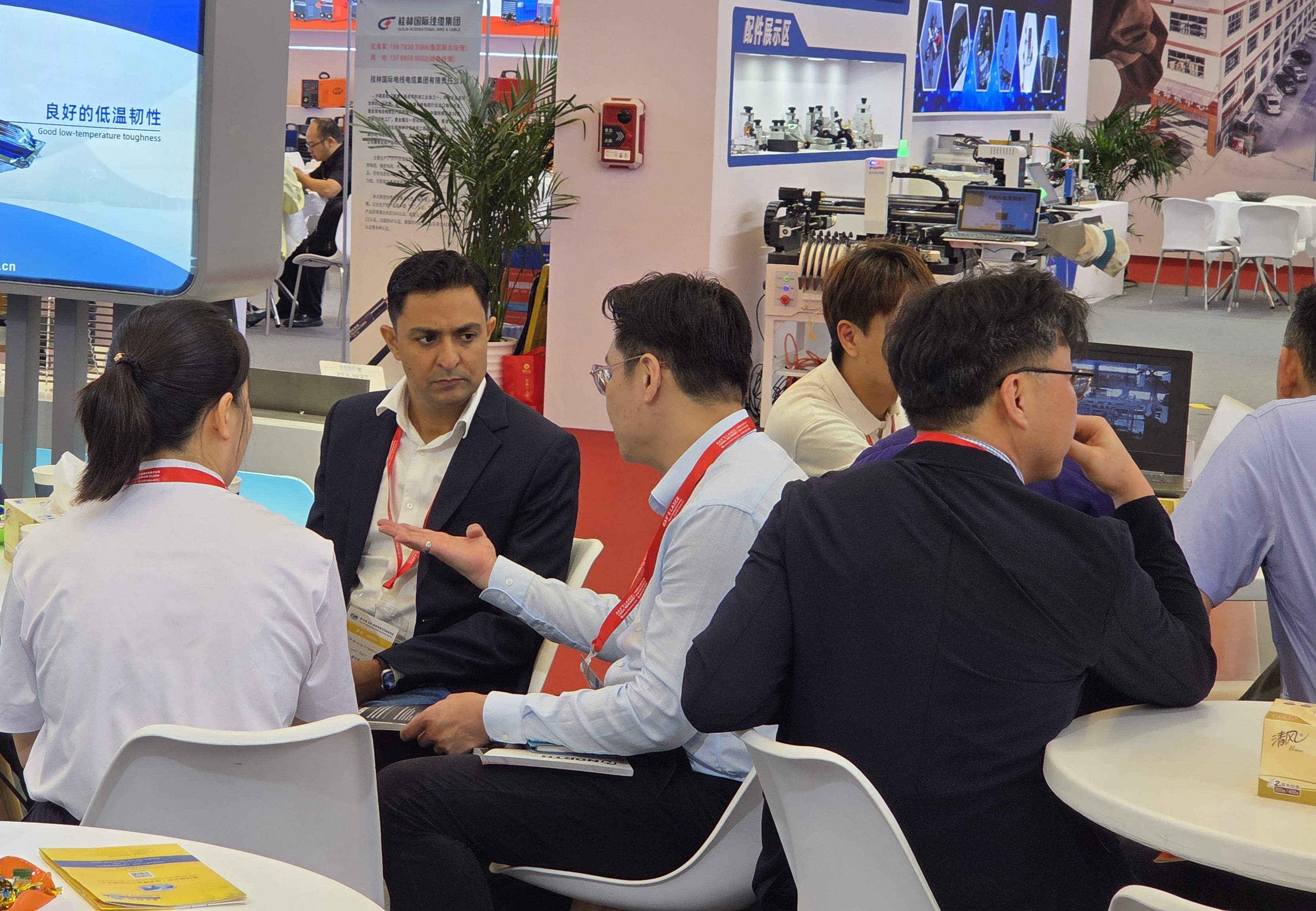 尊龙人生就是博ag旗舰厅(中国)官方网站