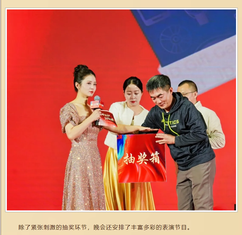 尊龙人生就是博ag旗舰厅(中国)官方网站