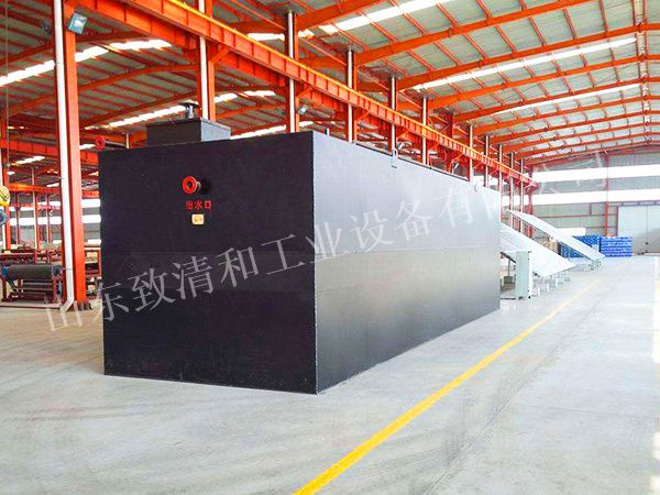 首页- AG8亚洲游集团中国官方网站