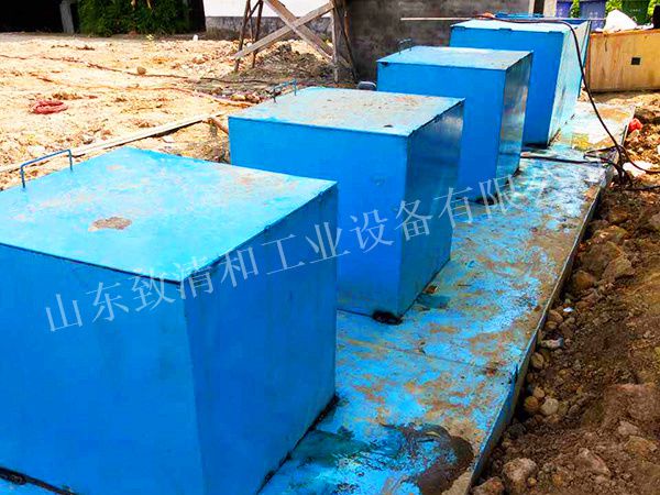 首页- AG8亚洲游集团中国官方网站