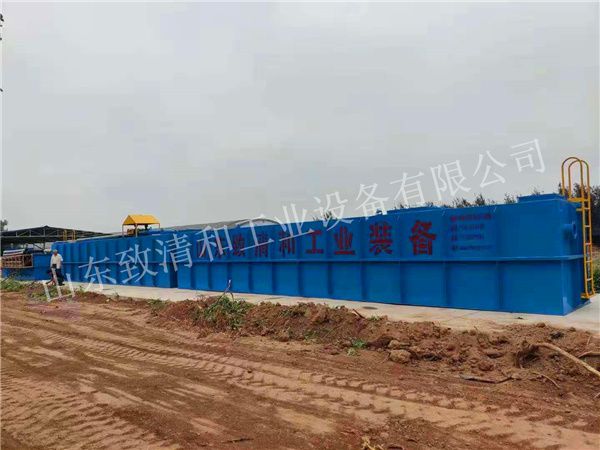 首页- AG8亚洲游集团中国官方网站