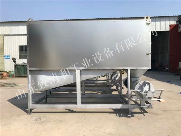 首页- AG8亚洲游集团中国官方网站