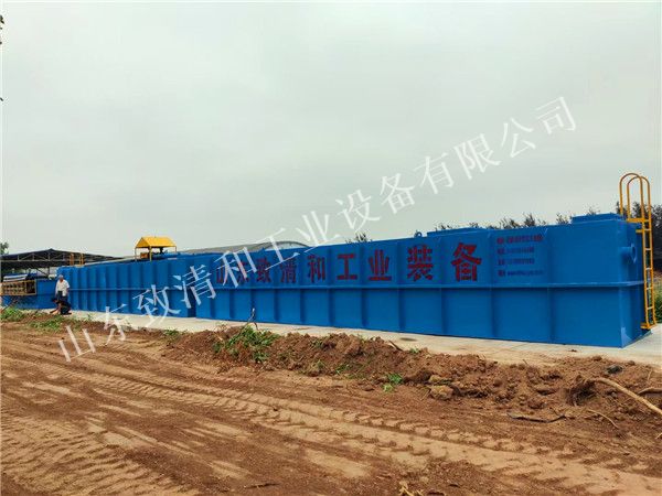 首页- AG8亚洲游集团中国官方网站