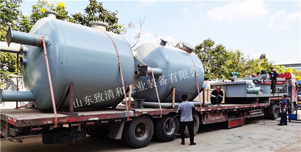 首页- AG8亚洲游集团中国官方网站