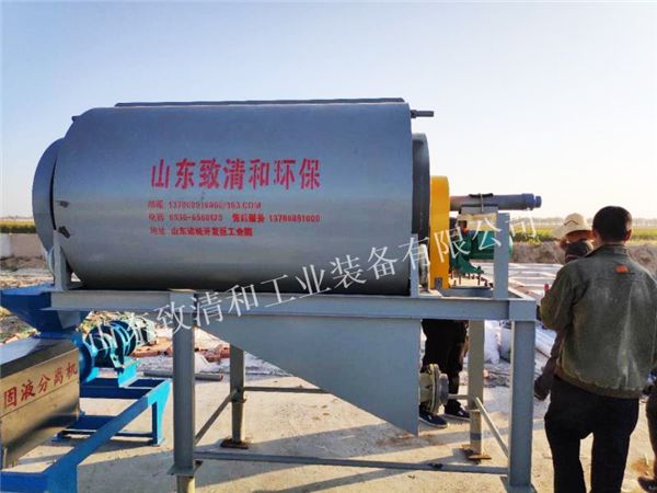 首页- AG8亚洲游集团中国官方网站